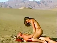 Pornó videók egy gyö ...