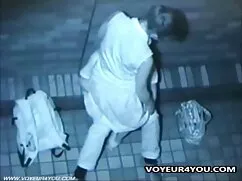 Pornó Videó Szexi Gó ...