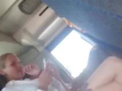 Pornó videó egy barn ...