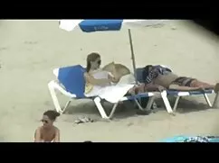 Pornó videó a barna  ...