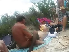 Videó pornó marinka  ...