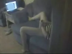 Videó pornó Ez a lán ...