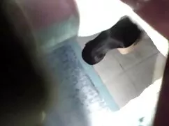 Pornó videók prostit ...