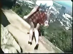 Egy orosz sex apa lá ...