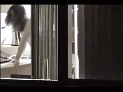 Videó pornó Kirochka ...