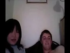 Pornó videó egy fiat ...