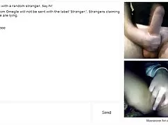 Pornó videó Lány Bar ...