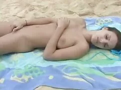 Pornó videók egy Srá ...