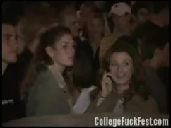 Pornó videó busty ba ...