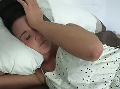 Videojáték pornó bil ...