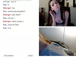 Pornó videó nagyon k ...