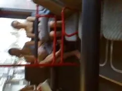 Pornó videó szőke sz ...