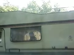 Lány pornó videók ma ...