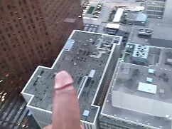 Pornó videó fiatal p ...
