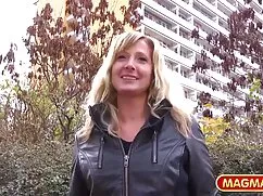 Pornó videó egy lány ...