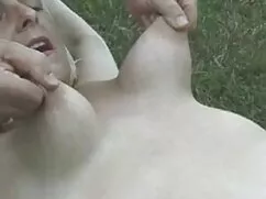 Pornó videók egy stú ...