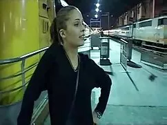 Egy edző varázsa, te ...