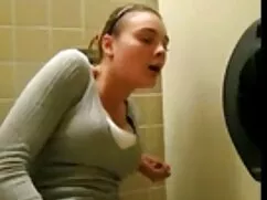 Pornó videó két szex ...