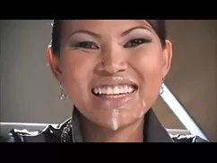 Pornó videó kurva vö ...