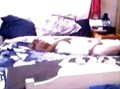 Pornó videó kurva na ...