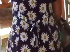 Pornó videó két lány ...