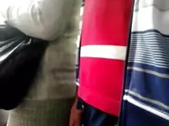 Pornó videók Leszbik ...