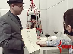 Pornó videó két feke ...