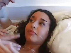 Pornó videók egy sze ...