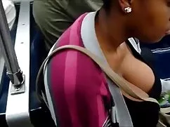 Lány pornó videó ébr ...