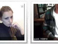Pornó Videó Szexi Ro ...