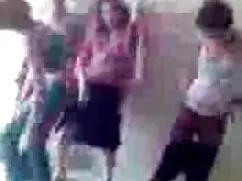 Pornó Masha vásároln ...