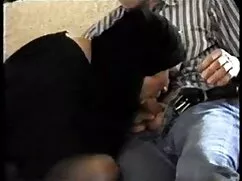 Videó pornó Hot Babe ...