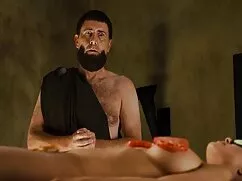 Pornó videók érett f ...