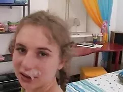 Videó kurva pornó ül ...