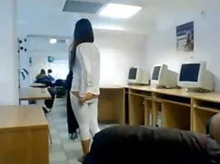 Pornó videók a széps ...