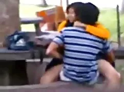 Masszázs pornó videó ...