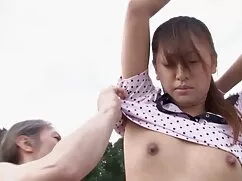 Pornó videó egy embe ...