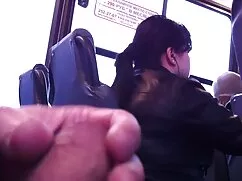 Pornó videók egy fek ...