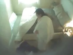 Pornó videó két gyön ...