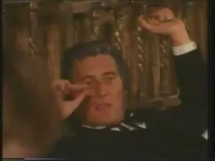 Videó pornó Natasha  ...