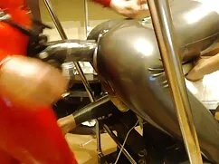 Pornó videó csajok,  ...