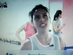Pornó videó jegyzete ...