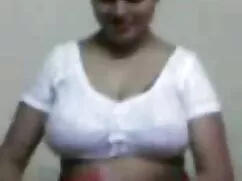 Pornó videó egy fasz ...