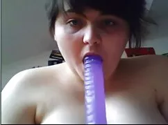 Videó pornó egy spor ...