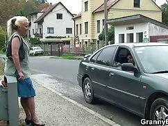 Videó pornó csaj jöt ...