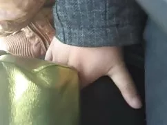 Pornó videók kövér e ...