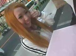 Videó: pornófilmek a ...