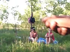 Videó pornó leszbiku ...