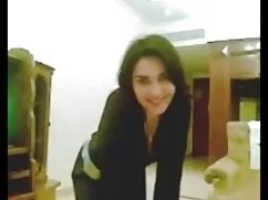 Pornó videók egy far ...