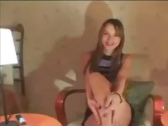 Videó pornó térd szo ...